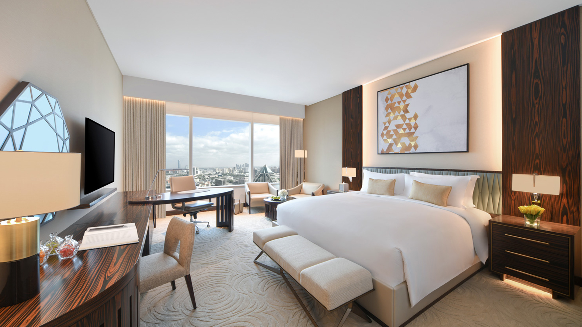 Expectation Services in KTDC Pepper Grove Poomala, Manichira, Sultan Bathery, Kerala